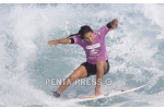 pentapress