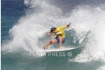 pentapress