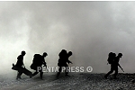 pentapress