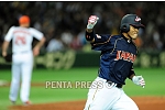 pentapress
