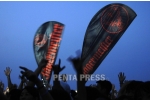 pentapress