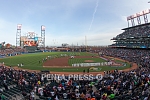 pentapress