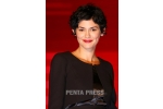 pentapress