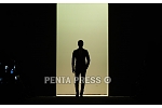 pentapress