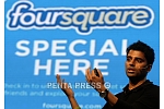 pentapress