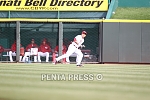 pentapress