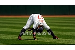 pentapress