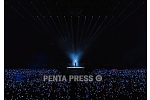 pentapress