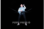 pentapress