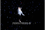 pentapress