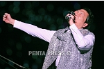 pentapress