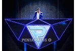 pentapress