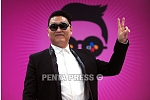 pentapress