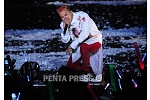 pentapress
