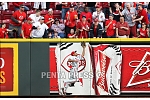 pentapress