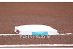 pentapress