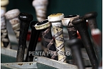 pentapress