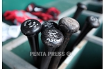 pentapress