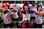 pentapress