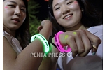 pentapress