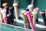 pentapress