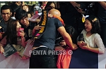 pentapress