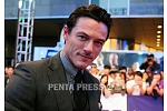 pentapress