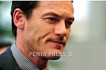 pentapress