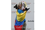 pentapress