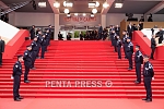 pentapress