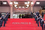 pentapress
