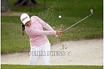 pentapress