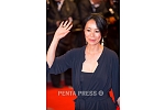 pentapress