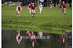 pentapress
