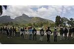 pentapress