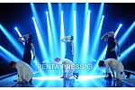 pentapress
