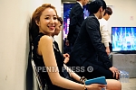 pentapress