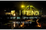 pentapress