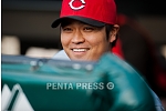 pentapress