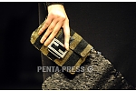 pentapress