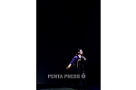 pentapress