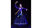 pentapress