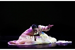 pentapress