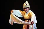 pentapress