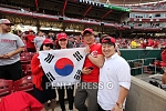 pentapress