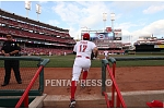pentapress