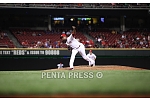 pentapress