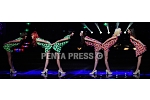 pentapress