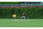 pentapress
