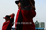 pentapress